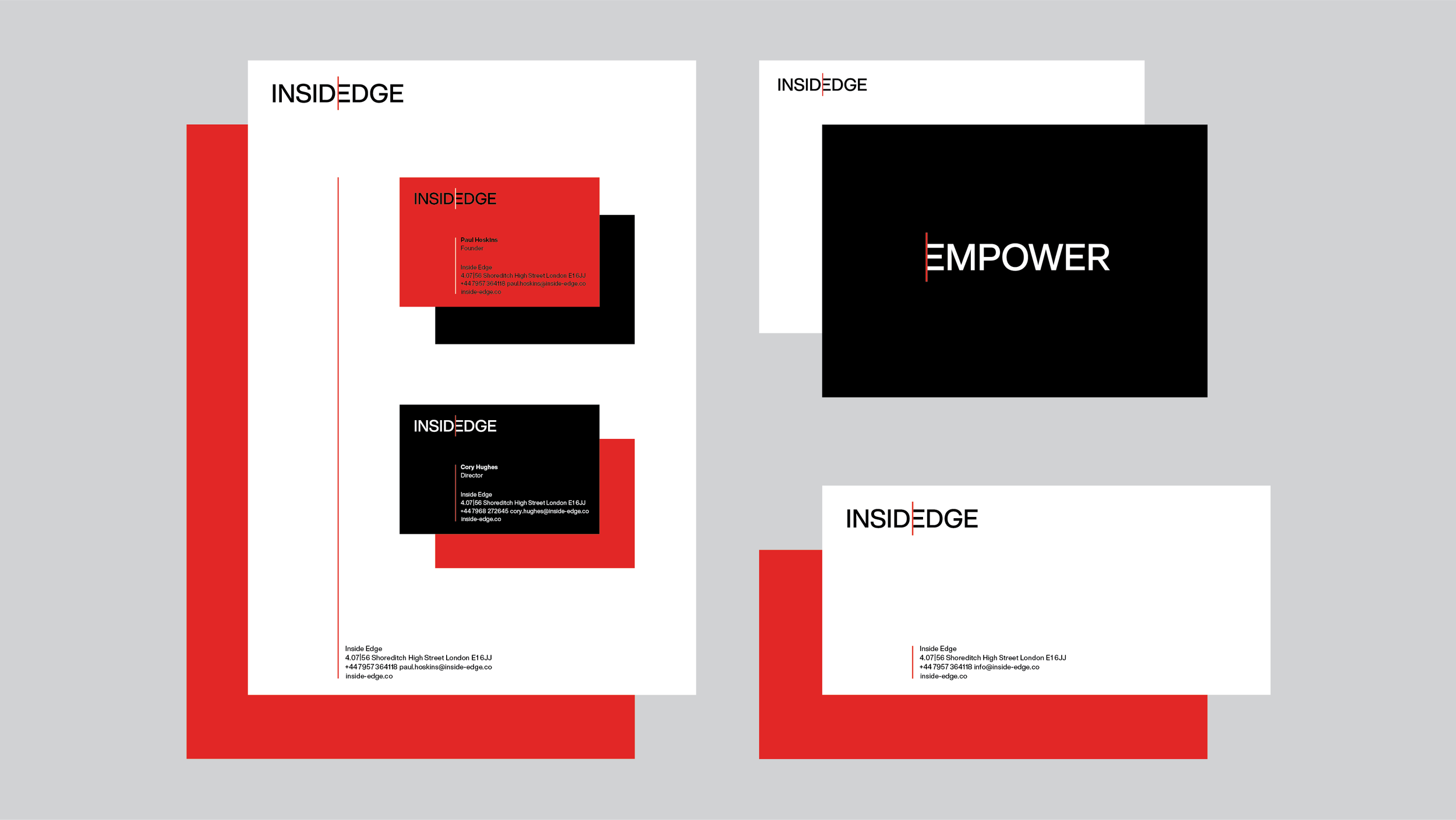 FORMAT STATIONERY.png