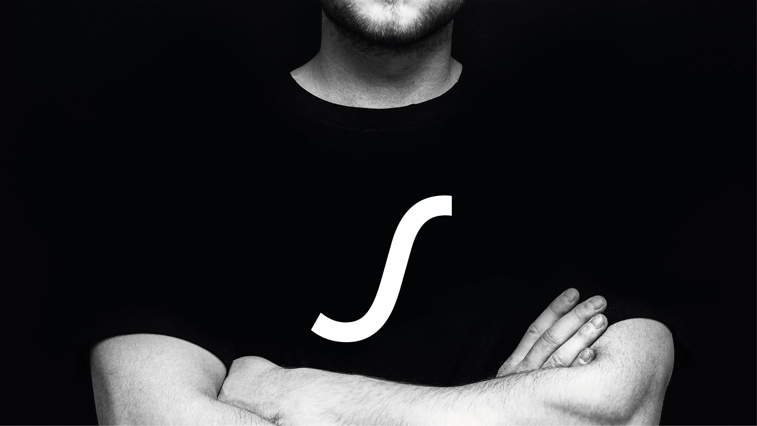 T-SHIRT.jpg