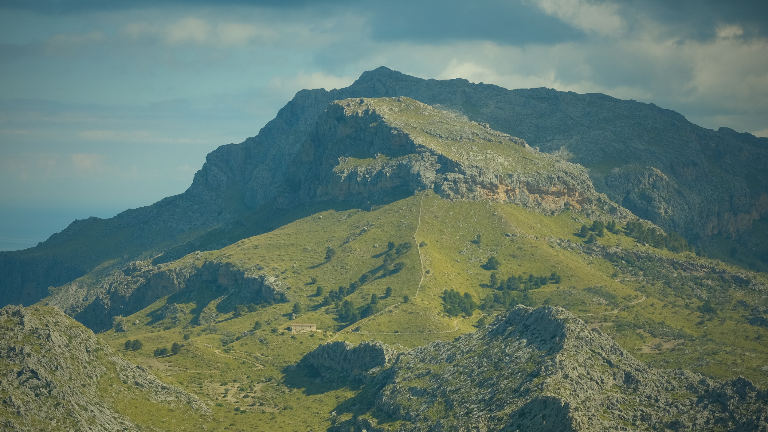 'FORMAT' LANDSCAPE RECROP.png