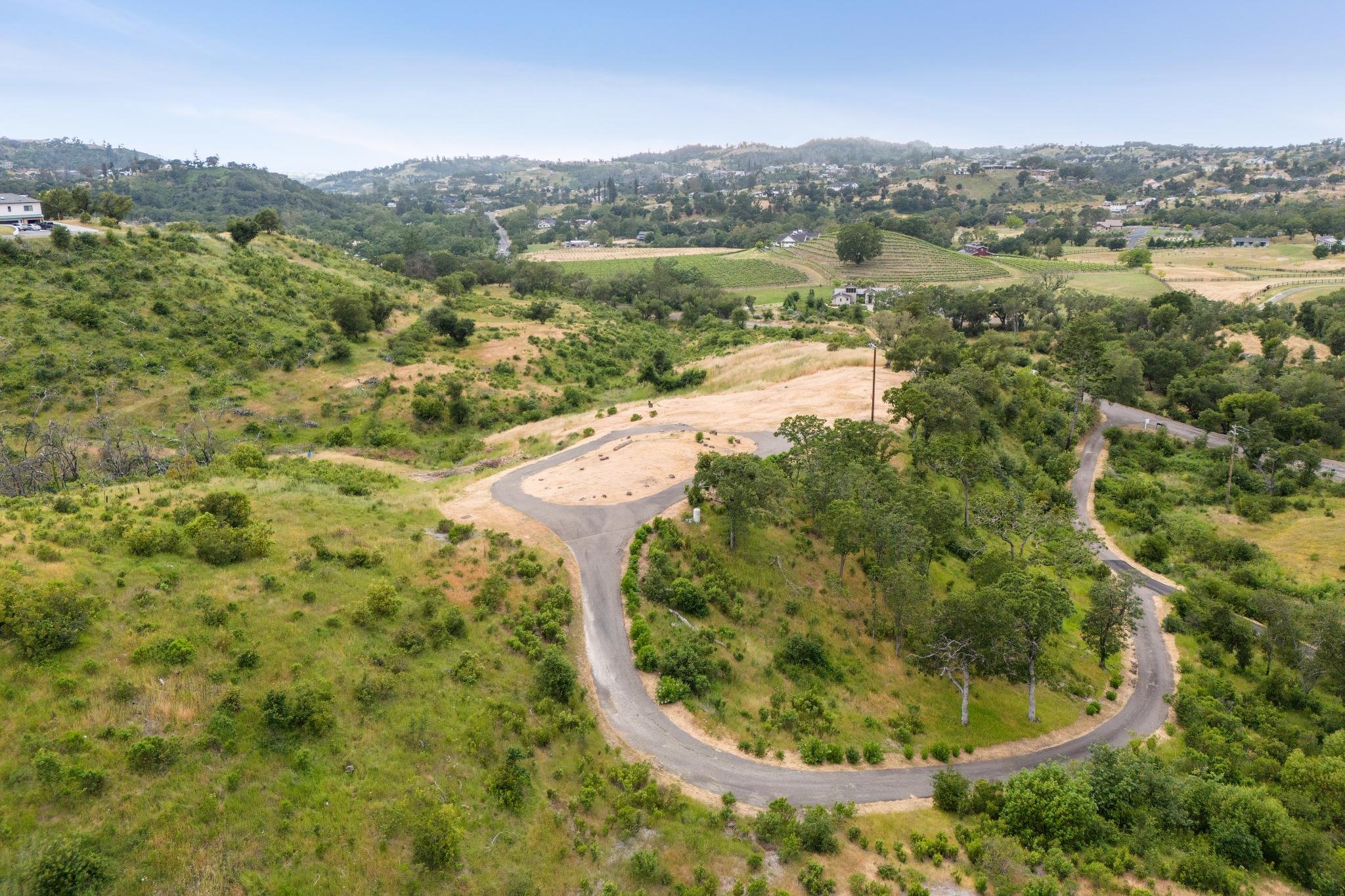 006-5154-foothill-ranch-road.72310.as.003.web.jpg