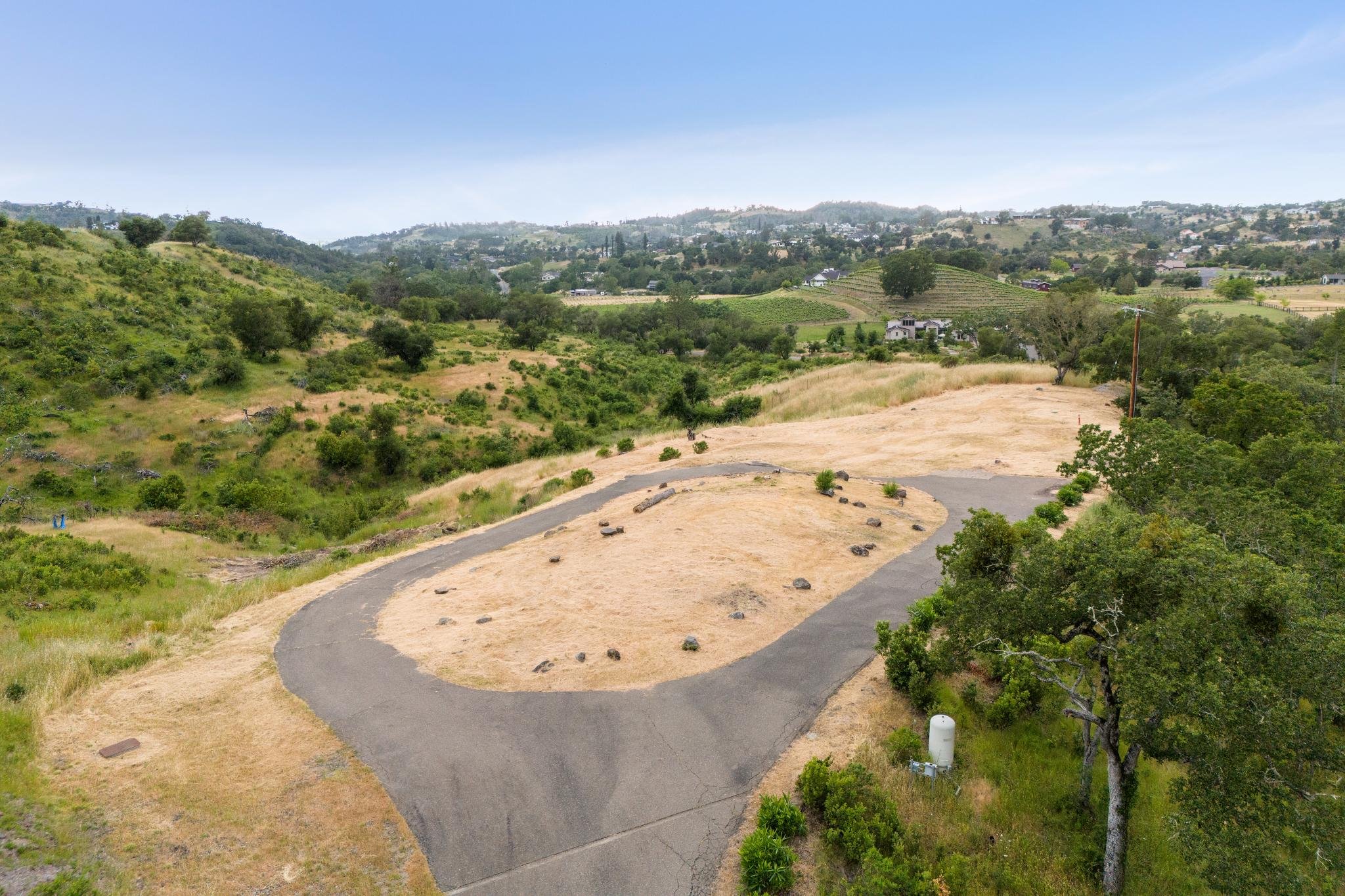 010-5154-foothill-ranch-road.72310.as.005.web.jpg