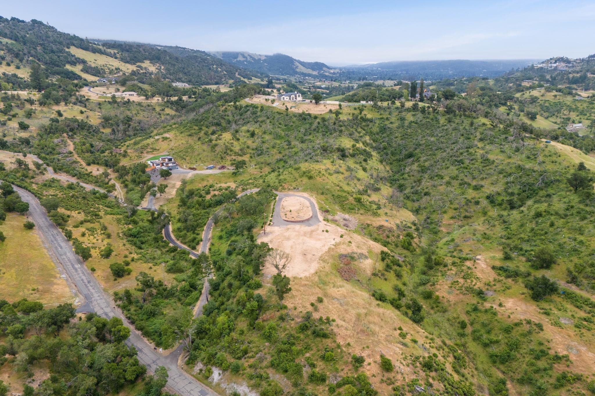016-5154-foothill-ranch-road.72310.as.008.web.jpg