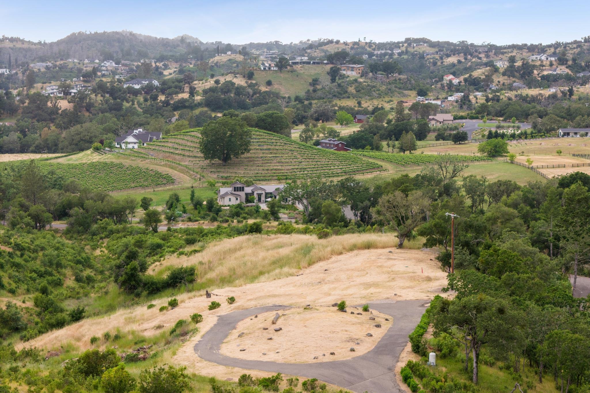 024-5154-foothill-ranch-road.72310.as.012.web.jpg