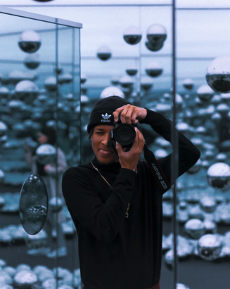 Screen Shot 2022-06-16 at 5.23.51 PM.png