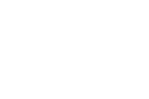 knobcreek.png