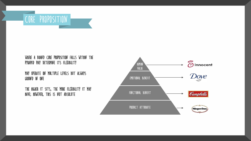 Slide15.png