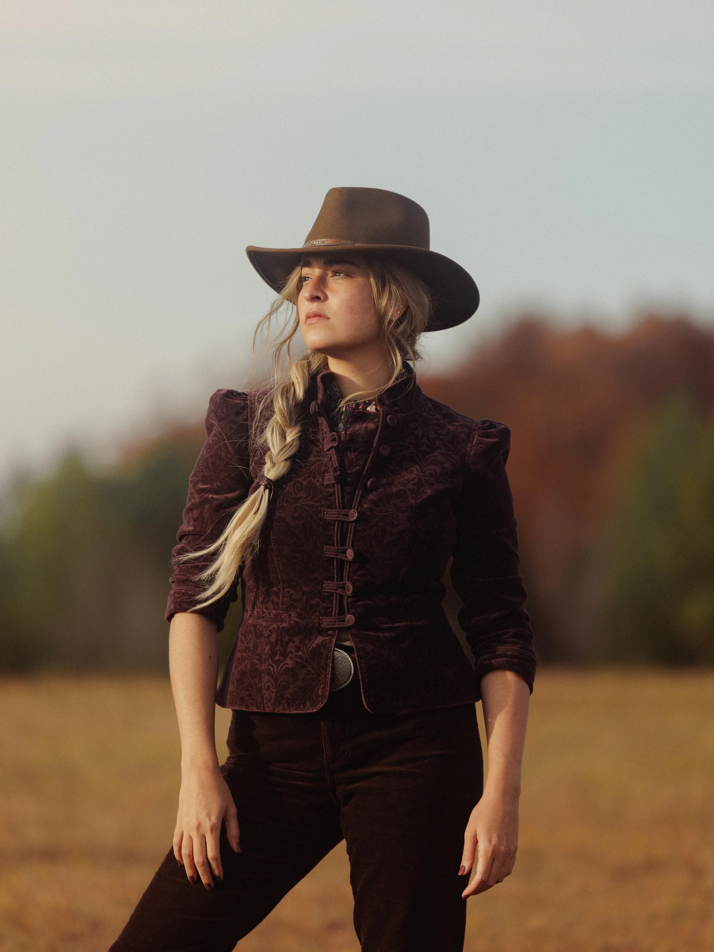 AB Creative Media - WESTERN-4.jpg