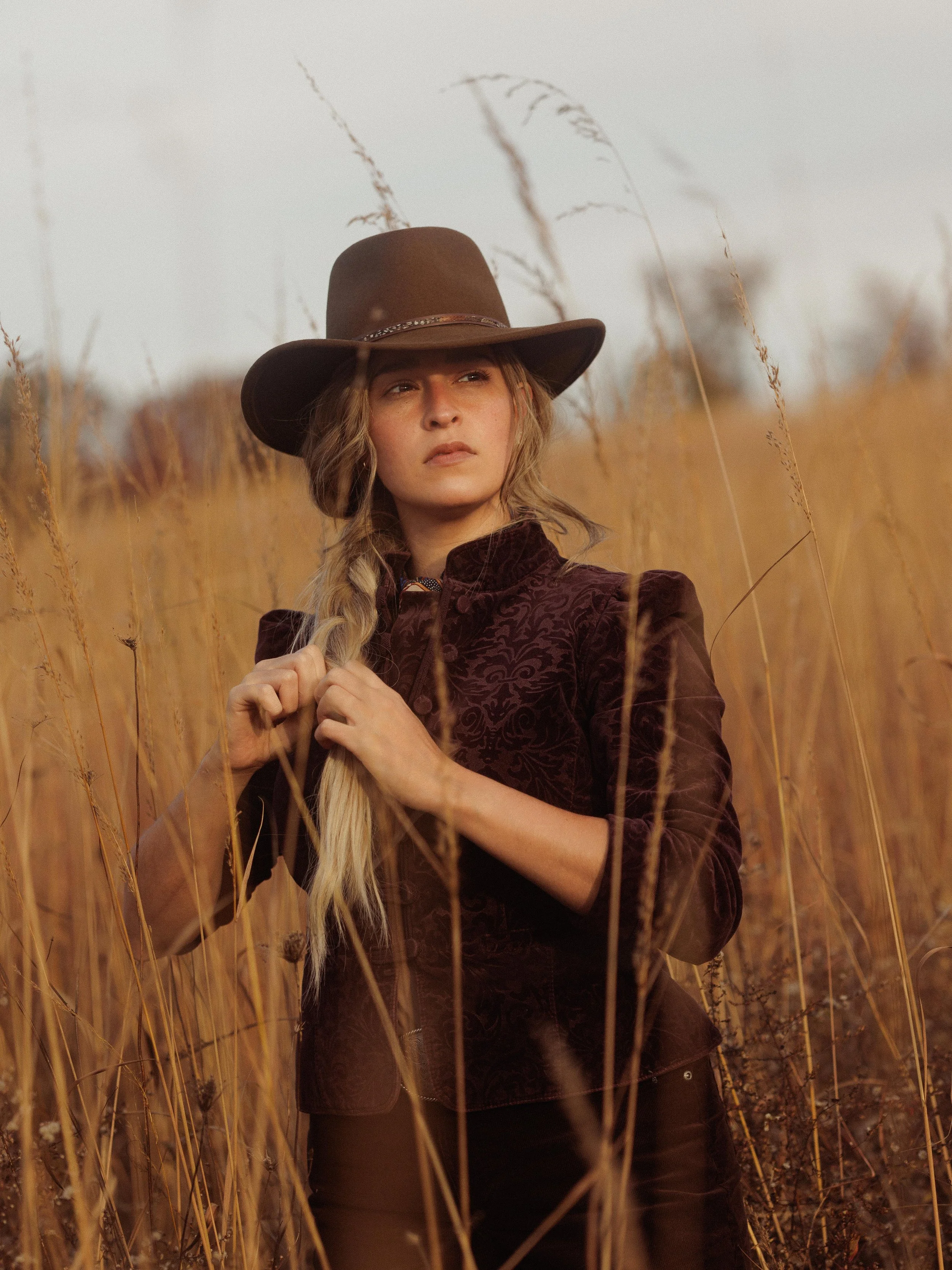 AB Creative Media - WESTERN-8.jpg