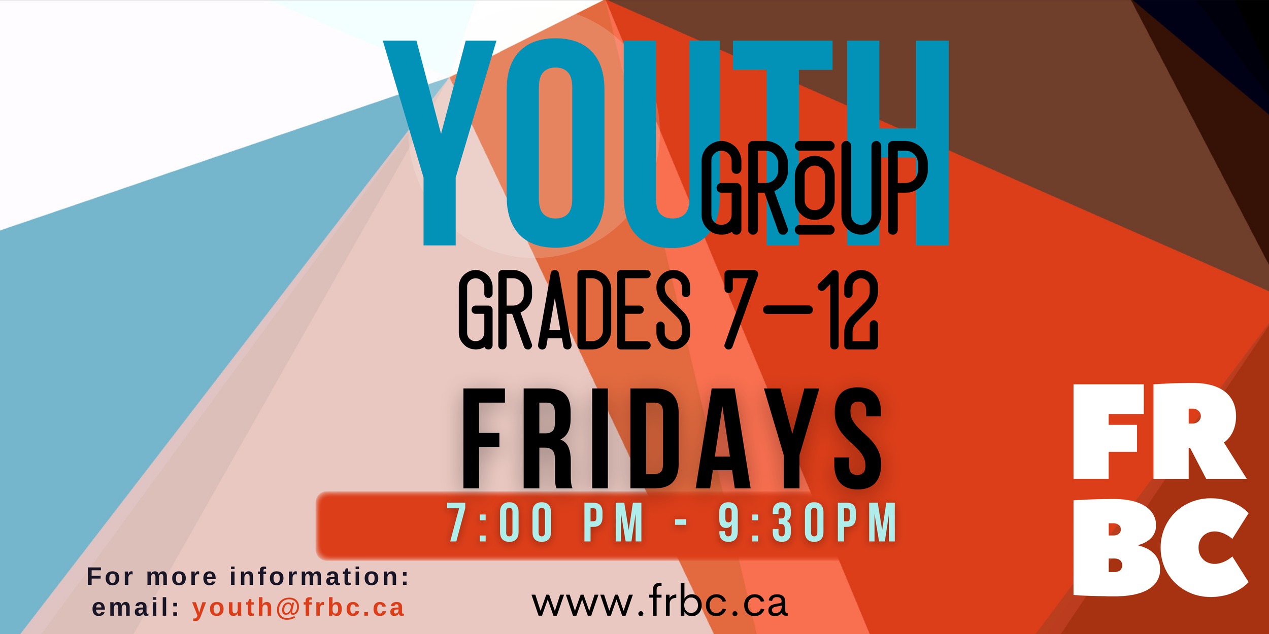 Youth (FRIDAYS).png