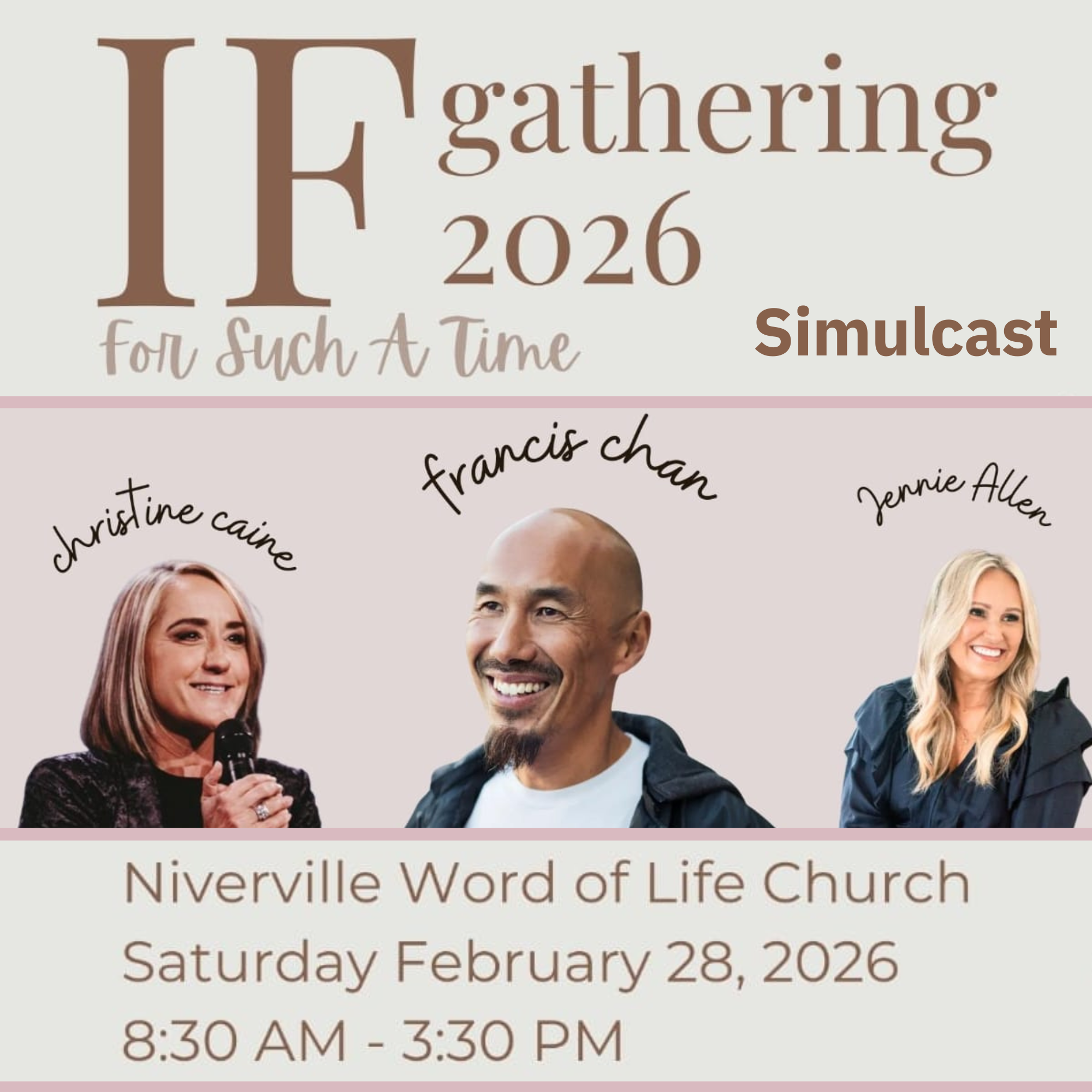 IF Gathering 2026