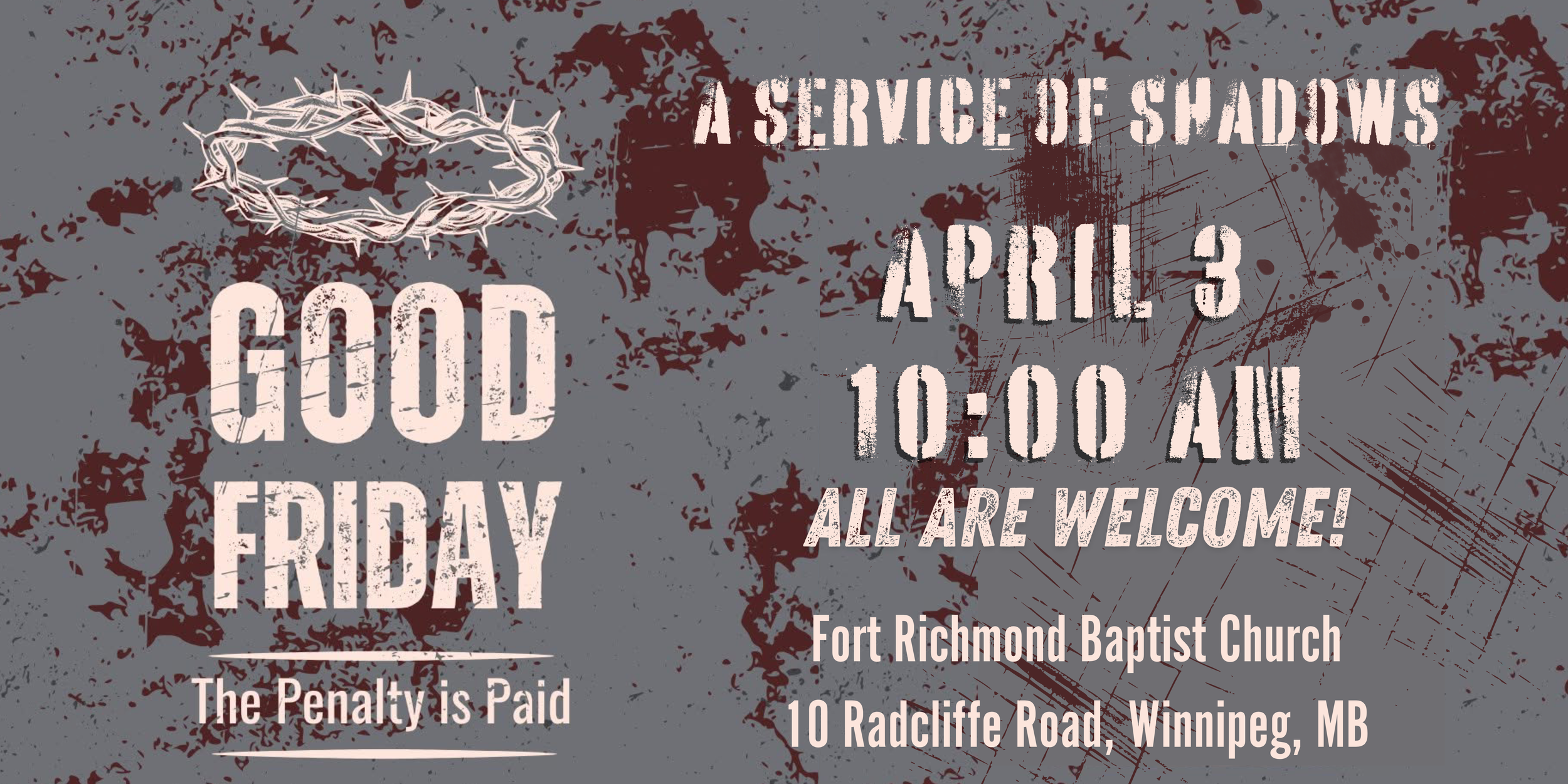 2026 - Good Friday.png