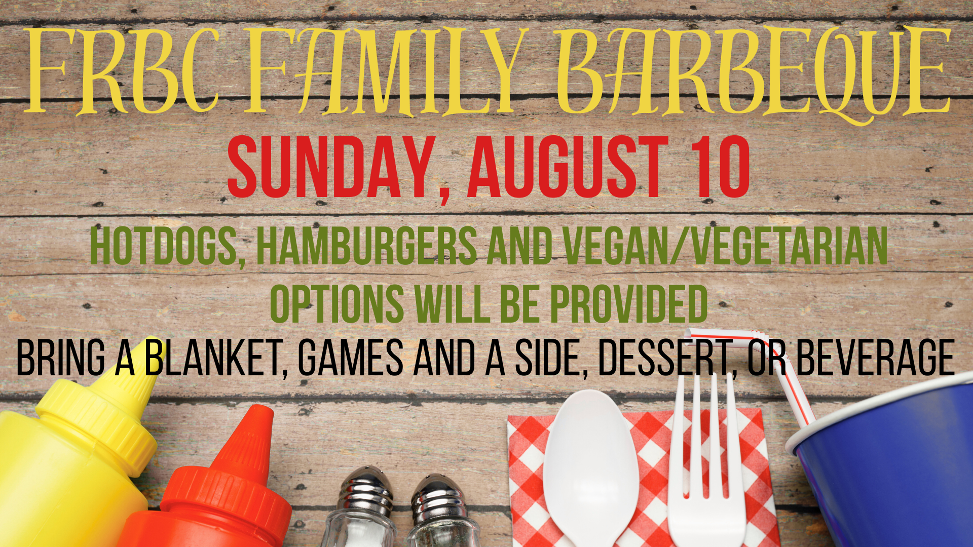 Church BBQ 2025 announcement slide.png