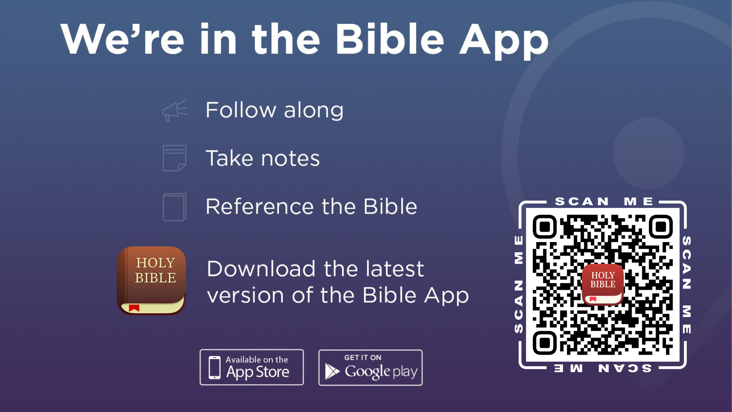 FRBC 2026 - Bible App (YouVersion).png