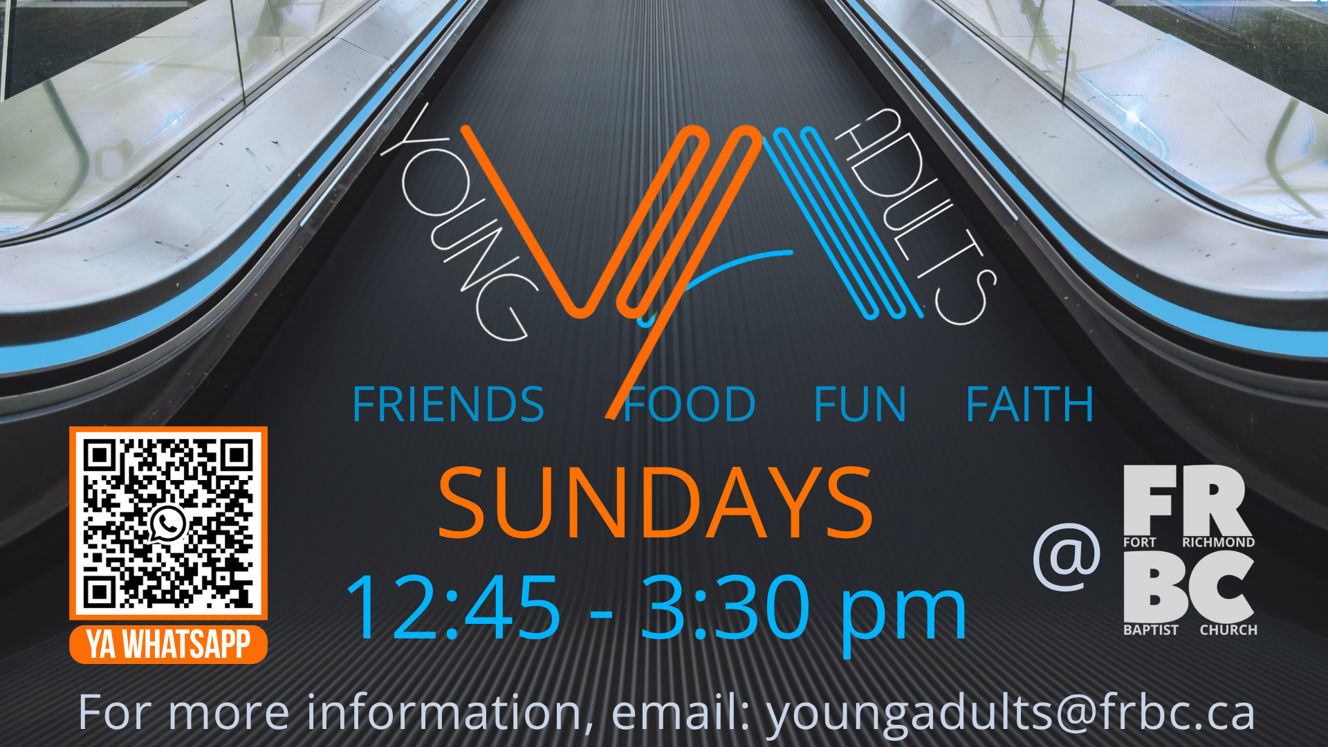 Young Adults (Sundays).png