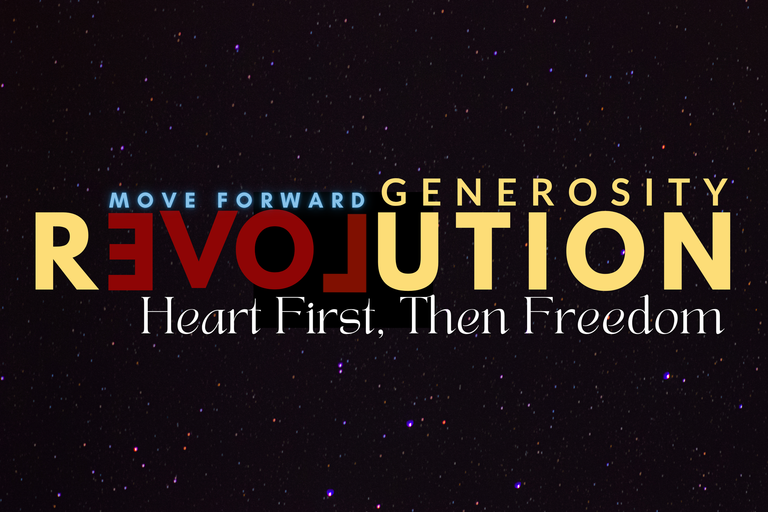 2026 Generosity Revolution (YT).png