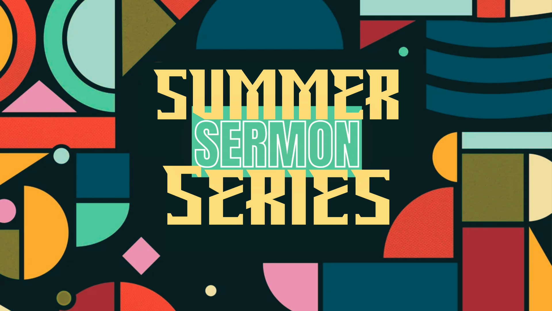 Summer Sermon Series.png