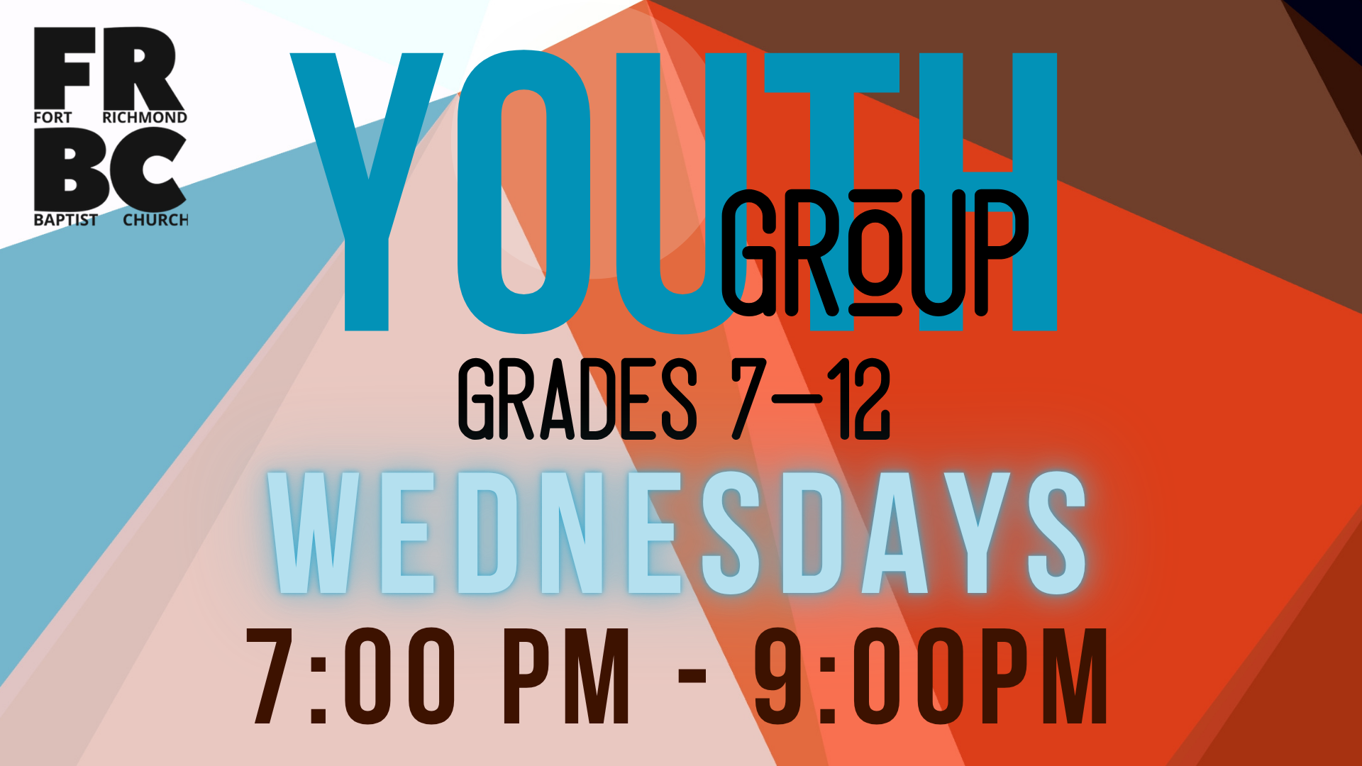 Youth group slides (Summer'26).png