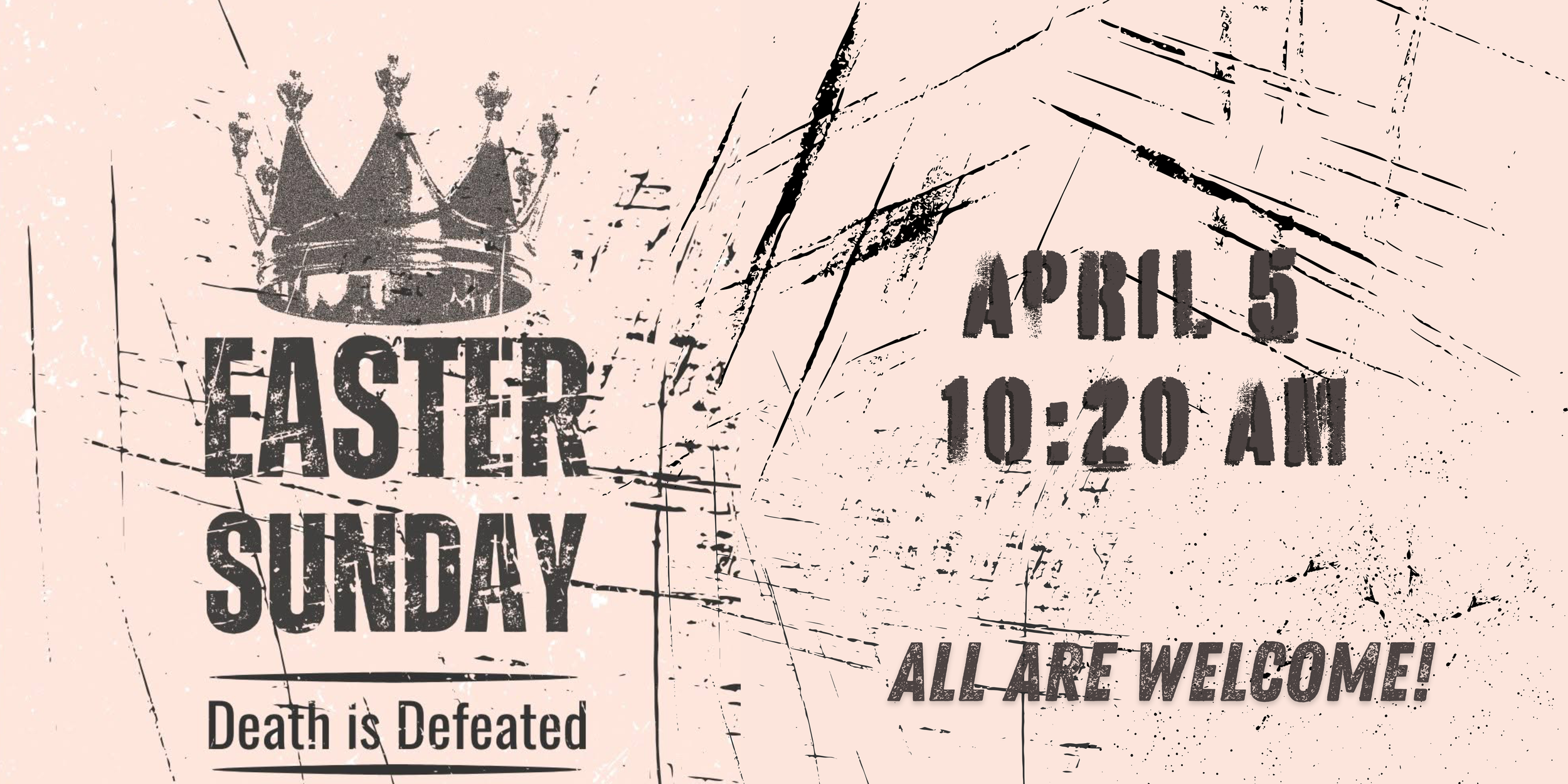 2026_ Easter Sunday.png