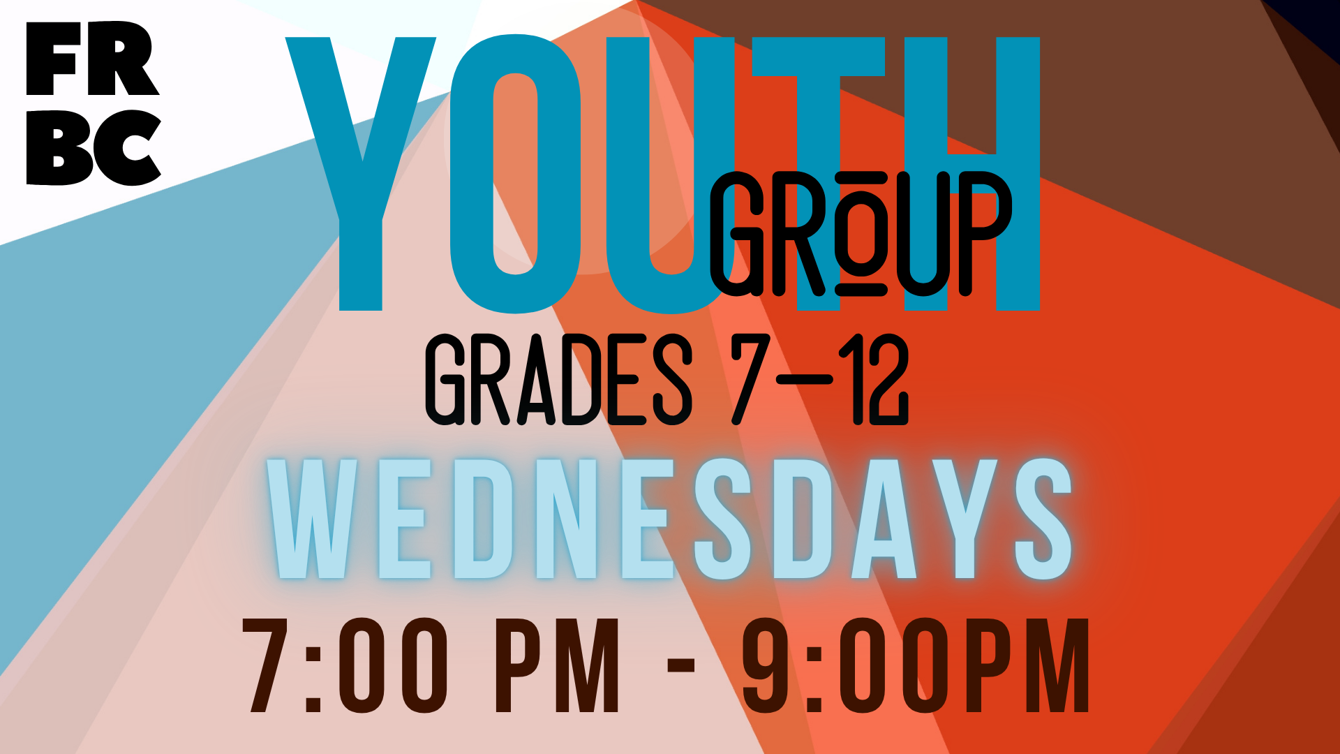 Youth slide for website - interim.png
