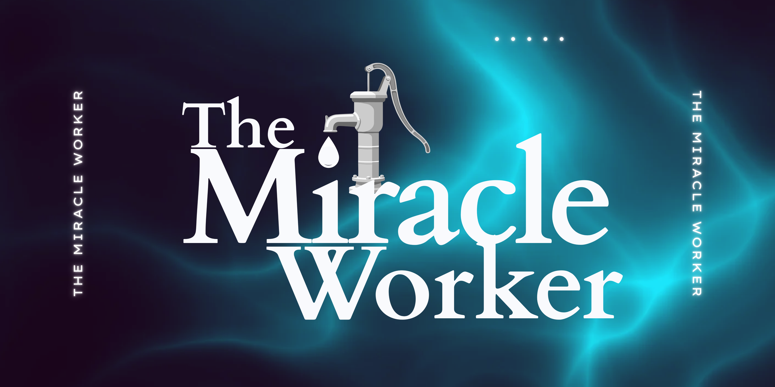 2026 - The Way Maker (Banner 72 x 36 in).png