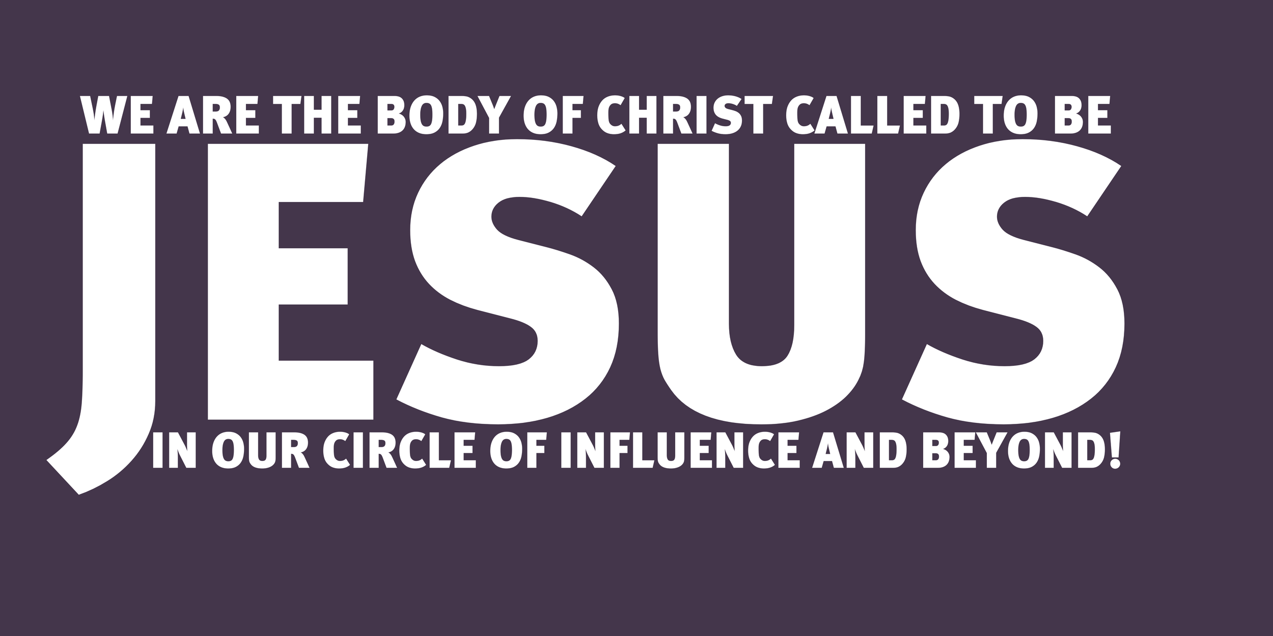 We are the Body of Christ 2.png