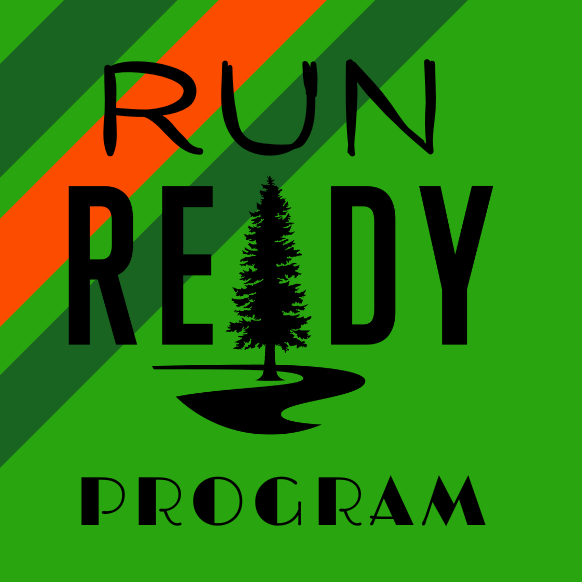 Run READY Program