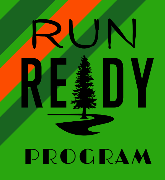Run%25252BREADY%25252B-2.png