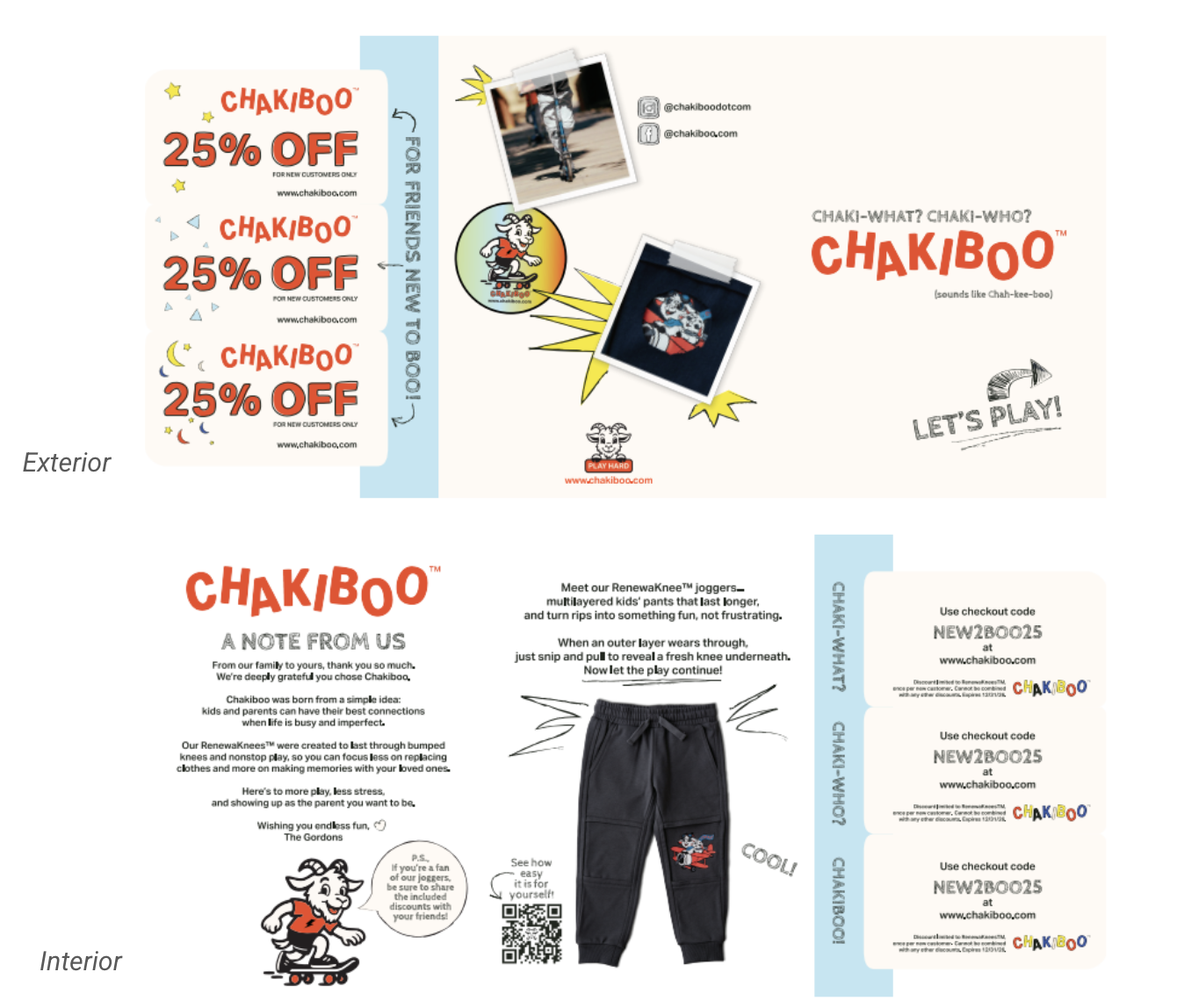 Screenshot 2026-03-28 at 9.51.46 PM.png