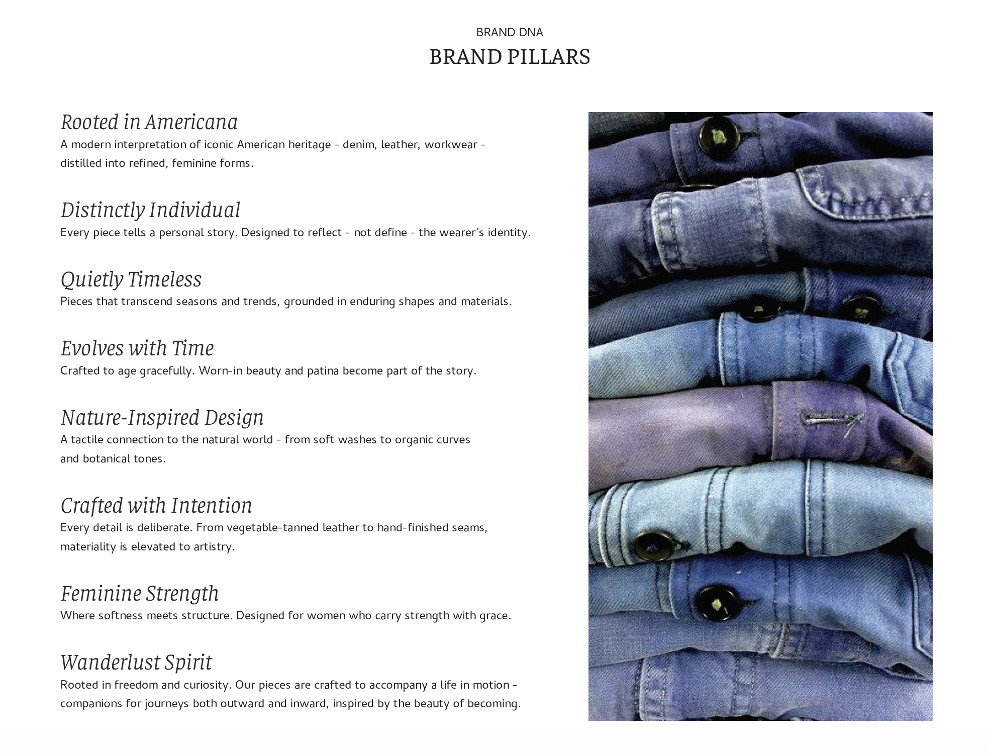 Screenshot 2026-03-28 at 10.12.52 PM.png