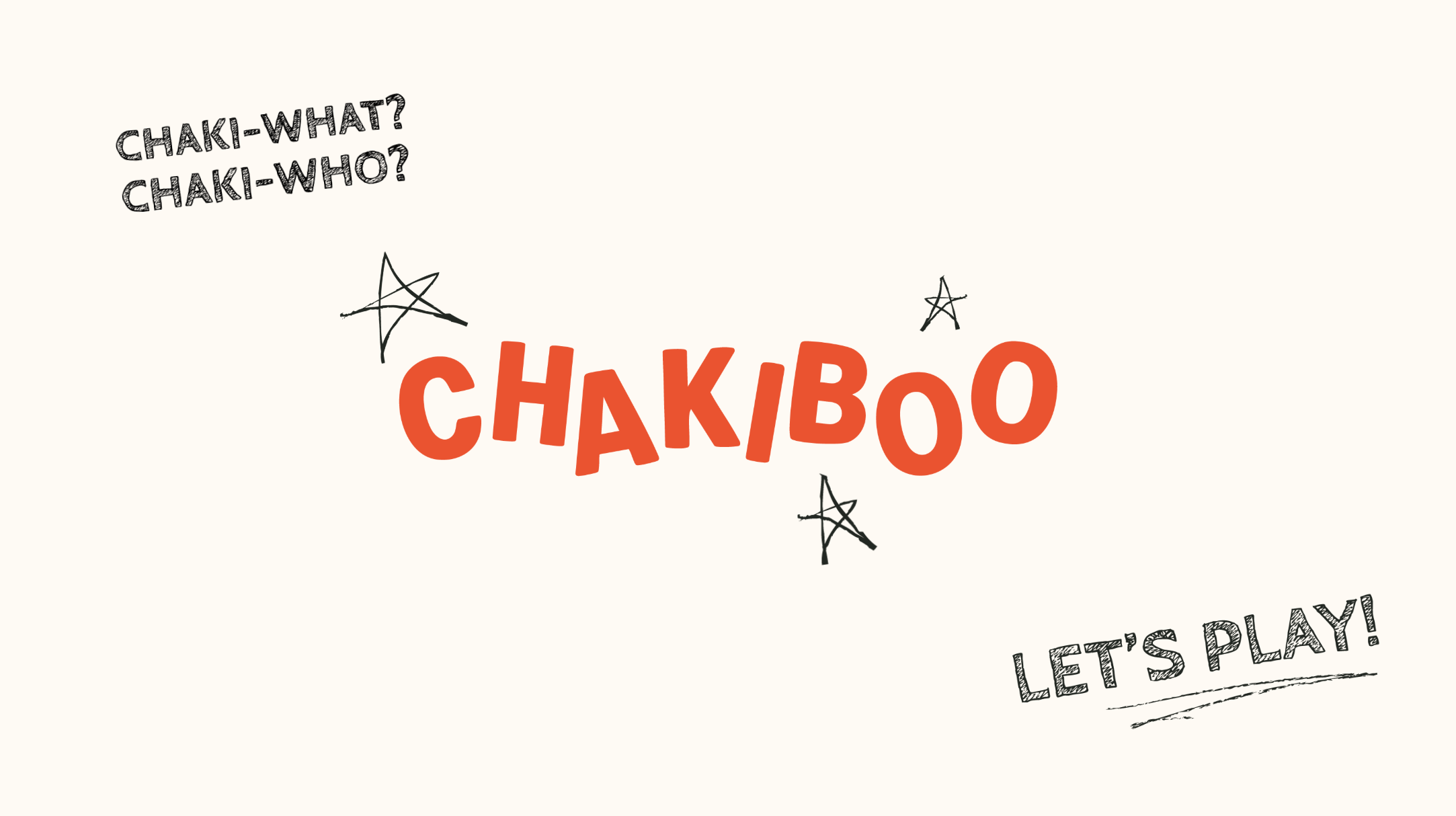 Screenshot 2026-03-28 at 9.44.25 PM.png