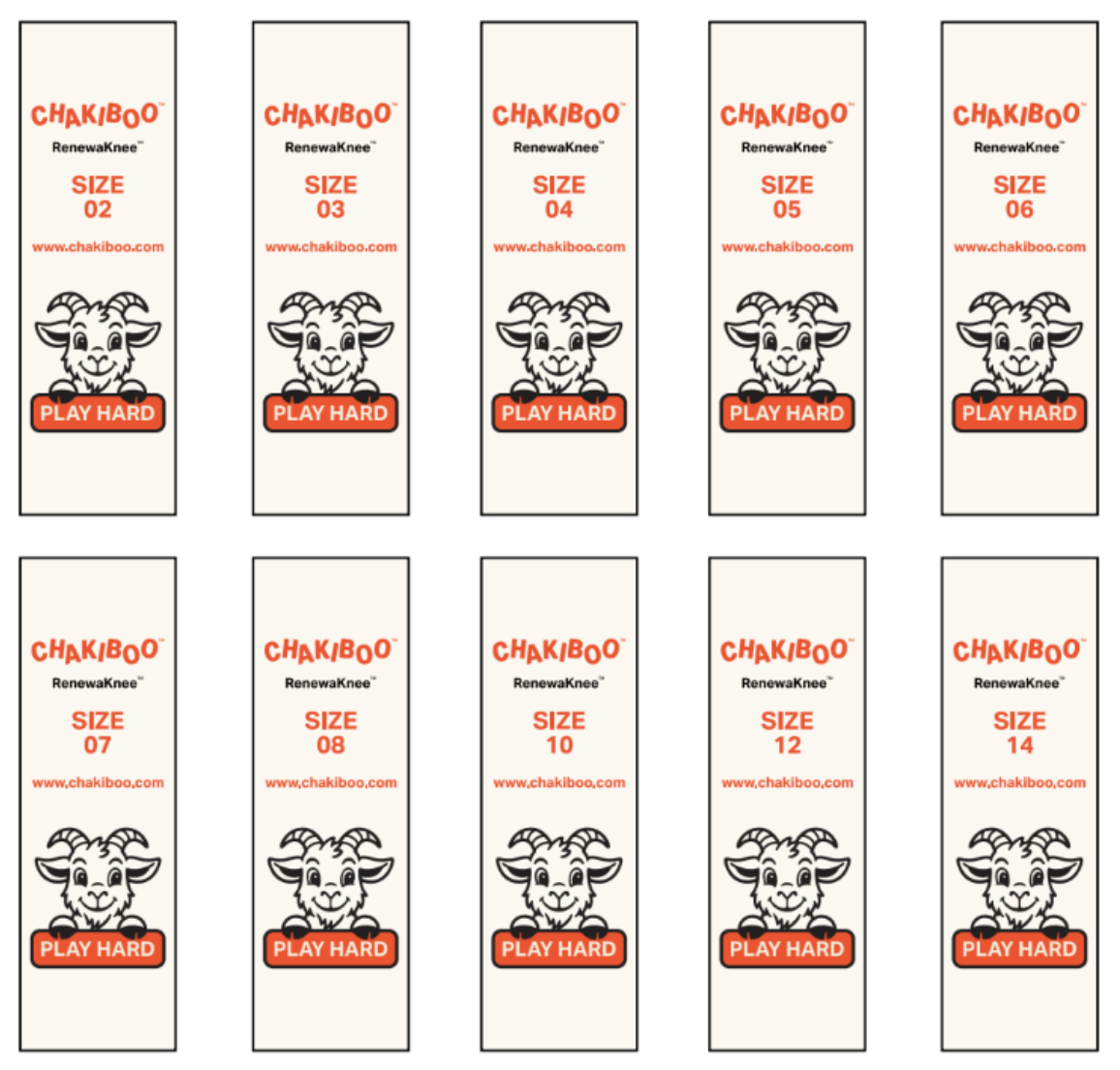 Screenshot 2026-03-28 at 9.51.24 PM.png