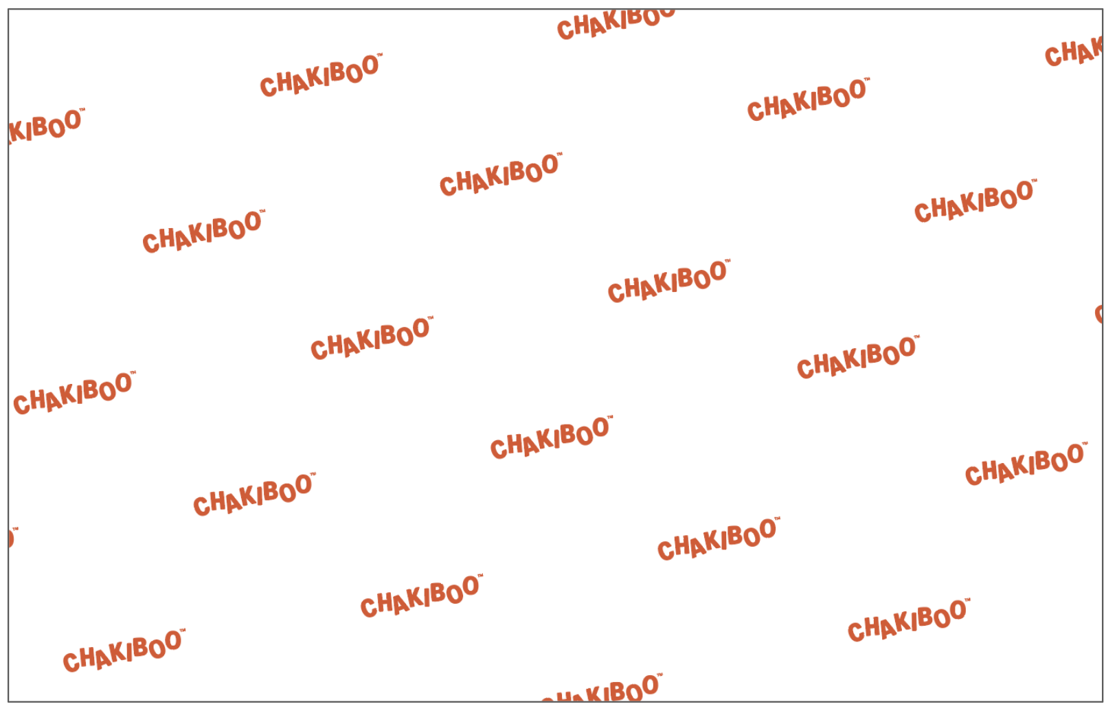 Screenshot 2026-03-28 at 9.50.58 PM.png