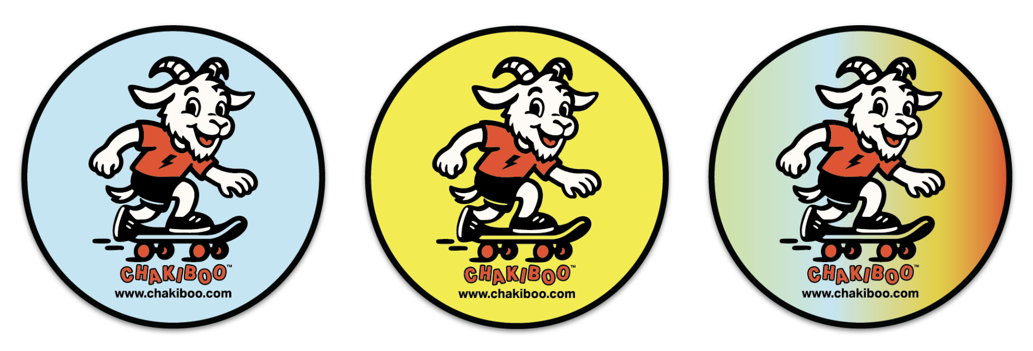 Screenshot 2026-03-28 at 9.51.37 PM.png