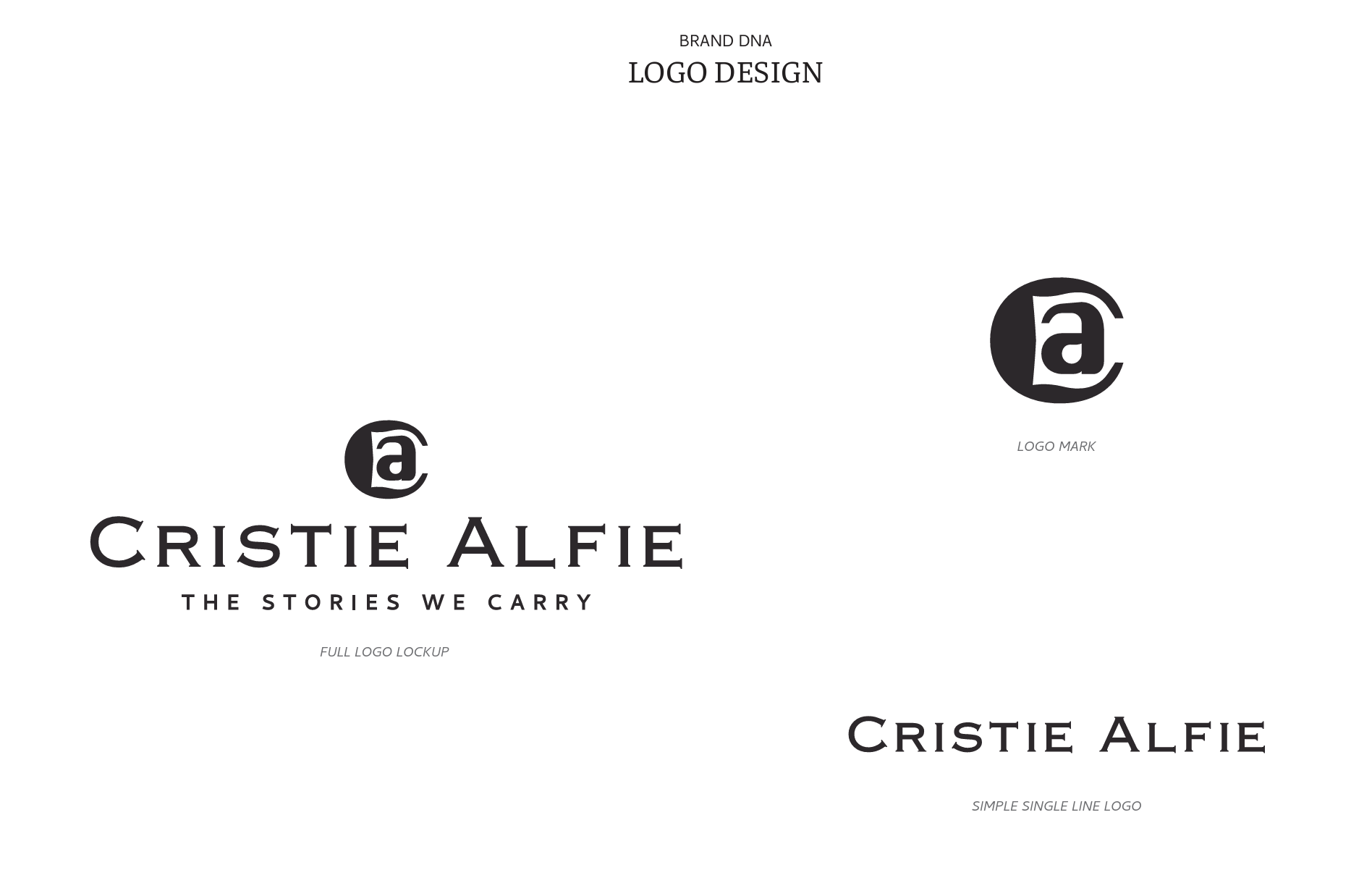 Screenshot 2026-03-28 at 10.05.47 PM.png