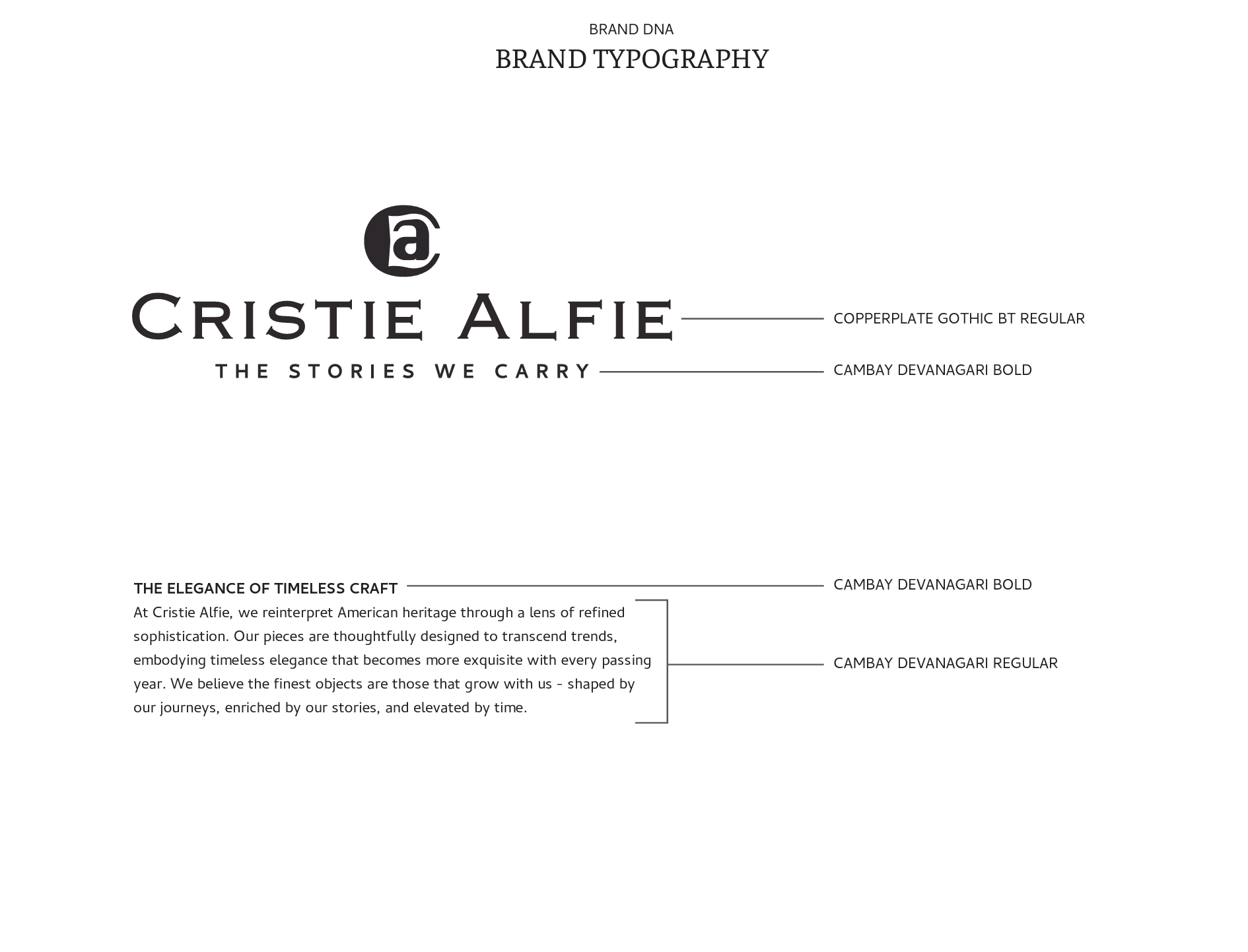 Screenshot 2026-03-28 at 10.05.54 PM.png