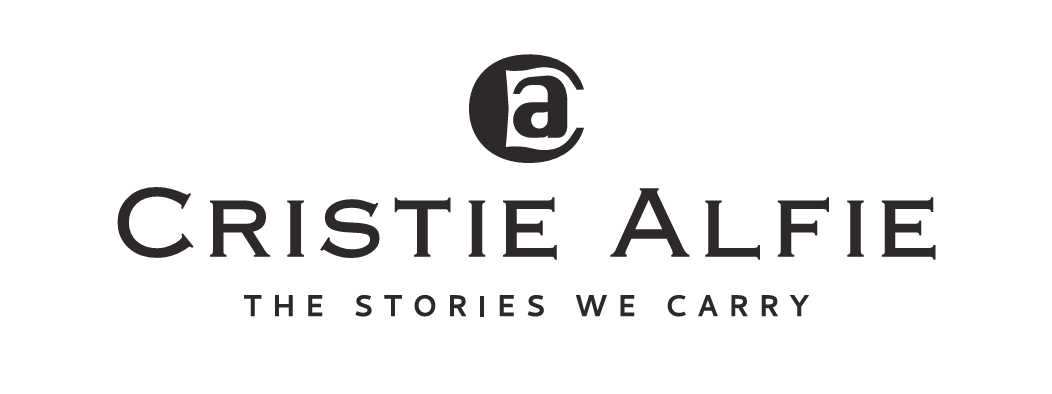 Screenshot 2026-03-28 at 10.05.14 PM.png