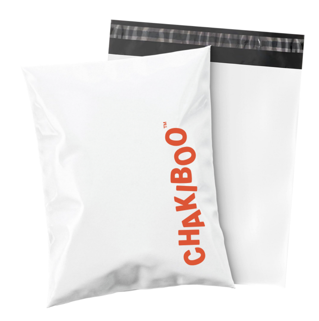 Screenshot 2026-03-28 at 9.51.06 PM.png