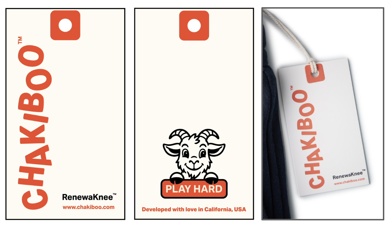 Screenshot 2026-03-28 at 9.51.15 PM.png