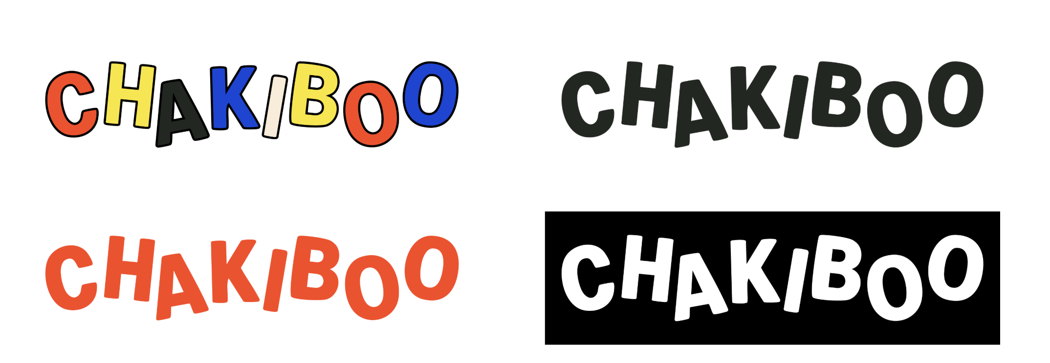 Screenshot 2026-03-28 at 9.50.47 PM.png