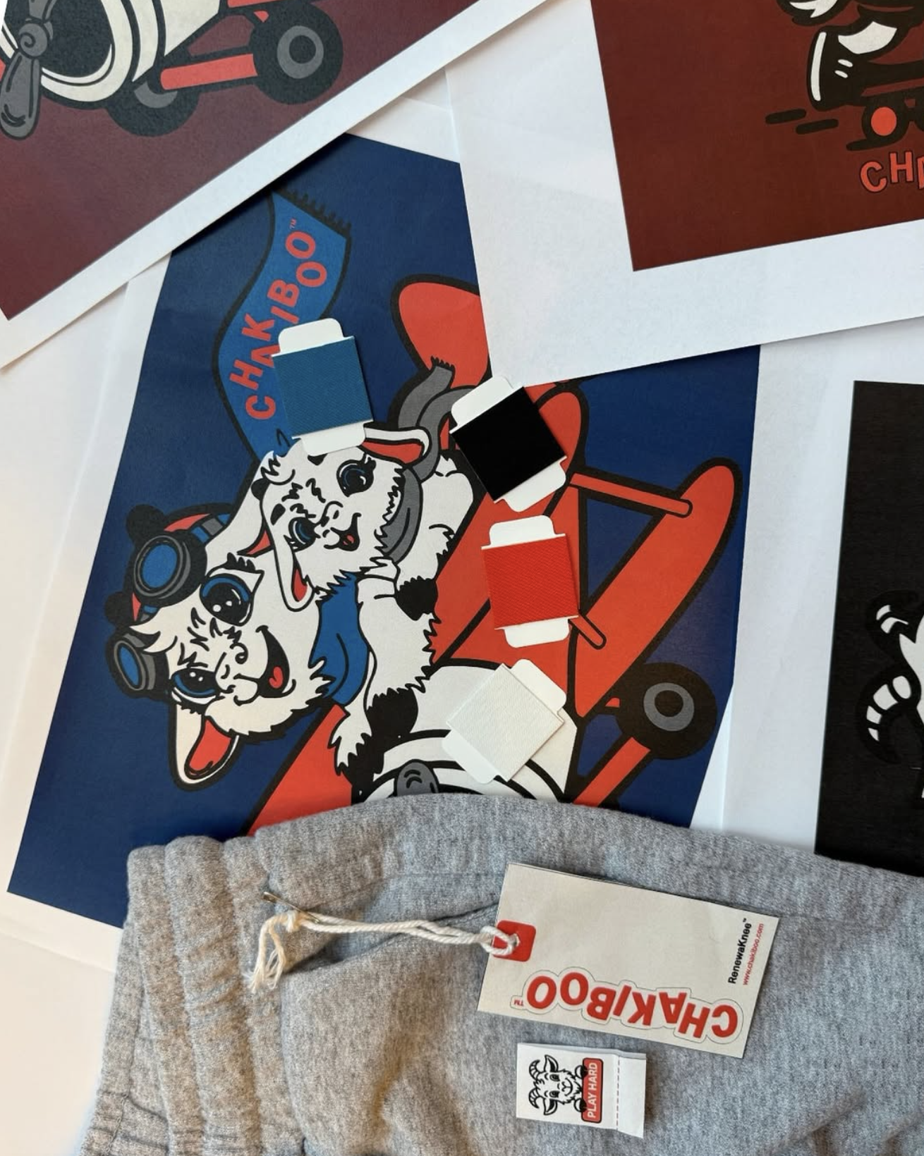 Screenshot 2026-03-28 at 9.58.04 PM.png