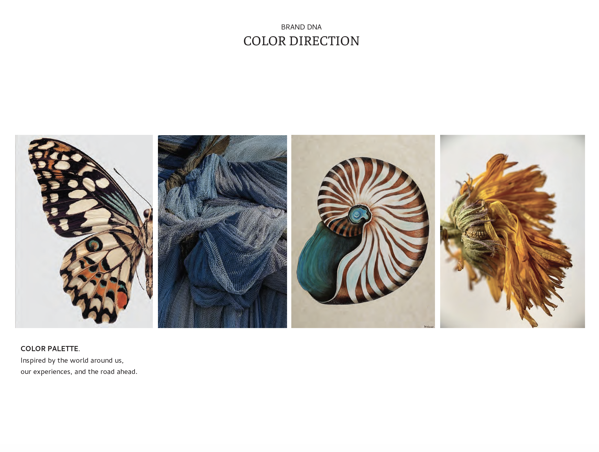 Screenshot 2026-03-28 at 10.13.04 PM.png