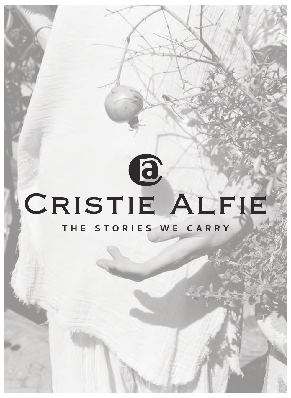 Screenshot 2026-03-28 at 10.06.08 PM.png