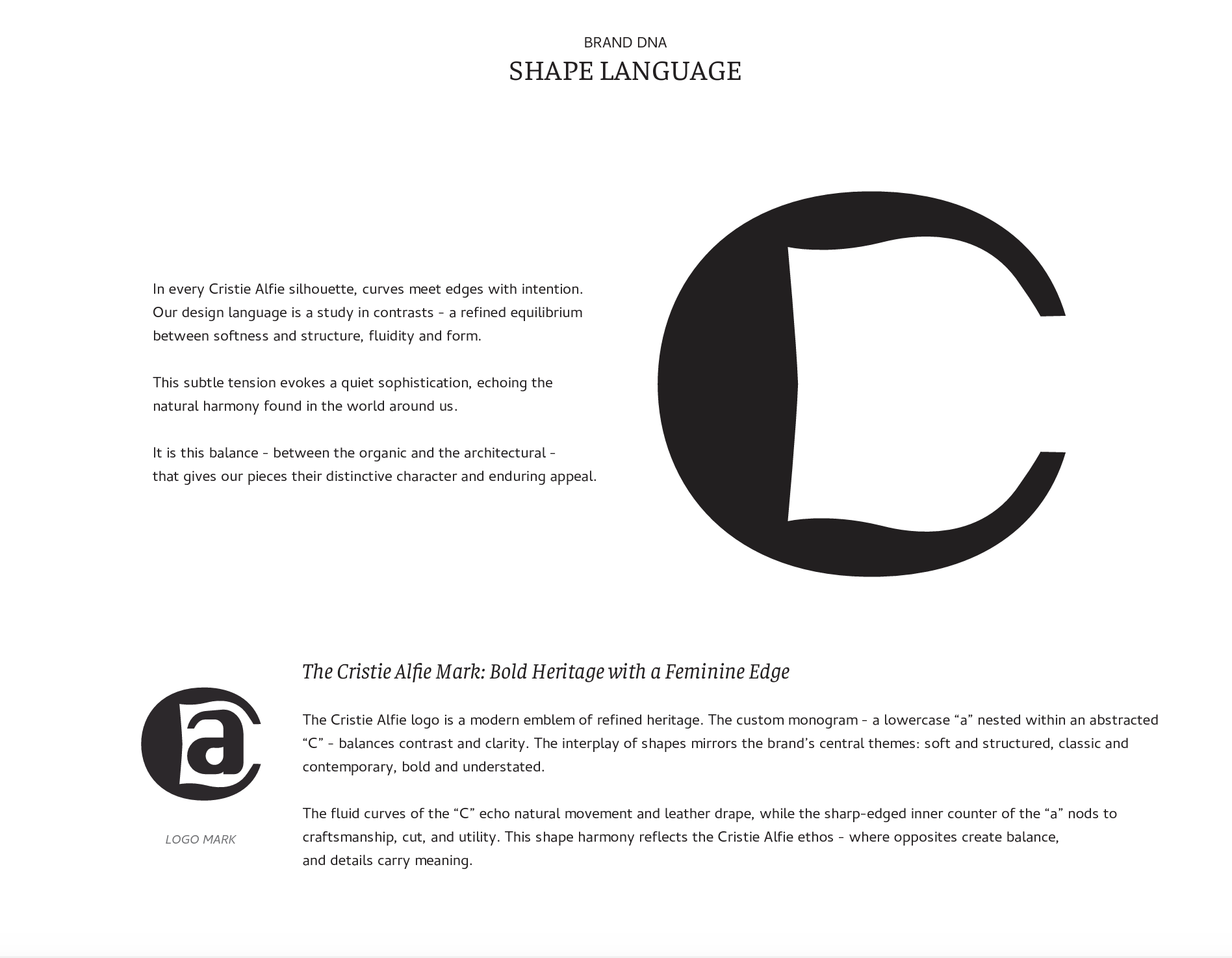 Screenshot 2026-03-28 at 10.05.37 PM.png