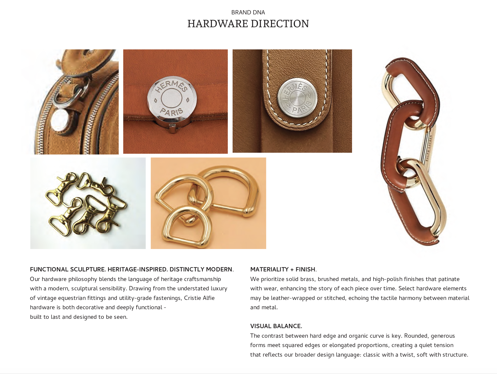 Screenshot 2026-03-28 at 10.13.36 PM.png