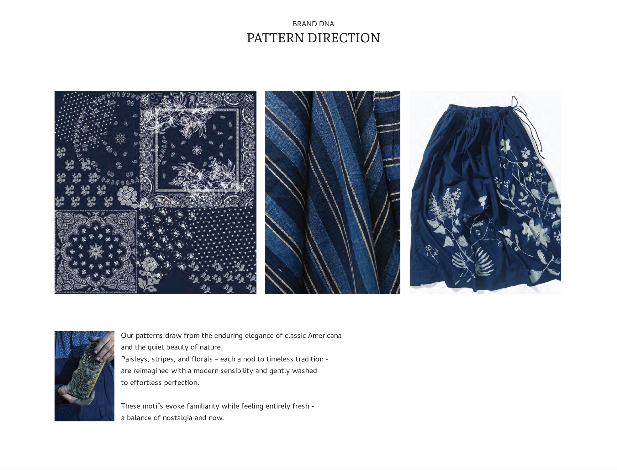 Screenshot 2026-03-28 at 10.13.16 PM.png