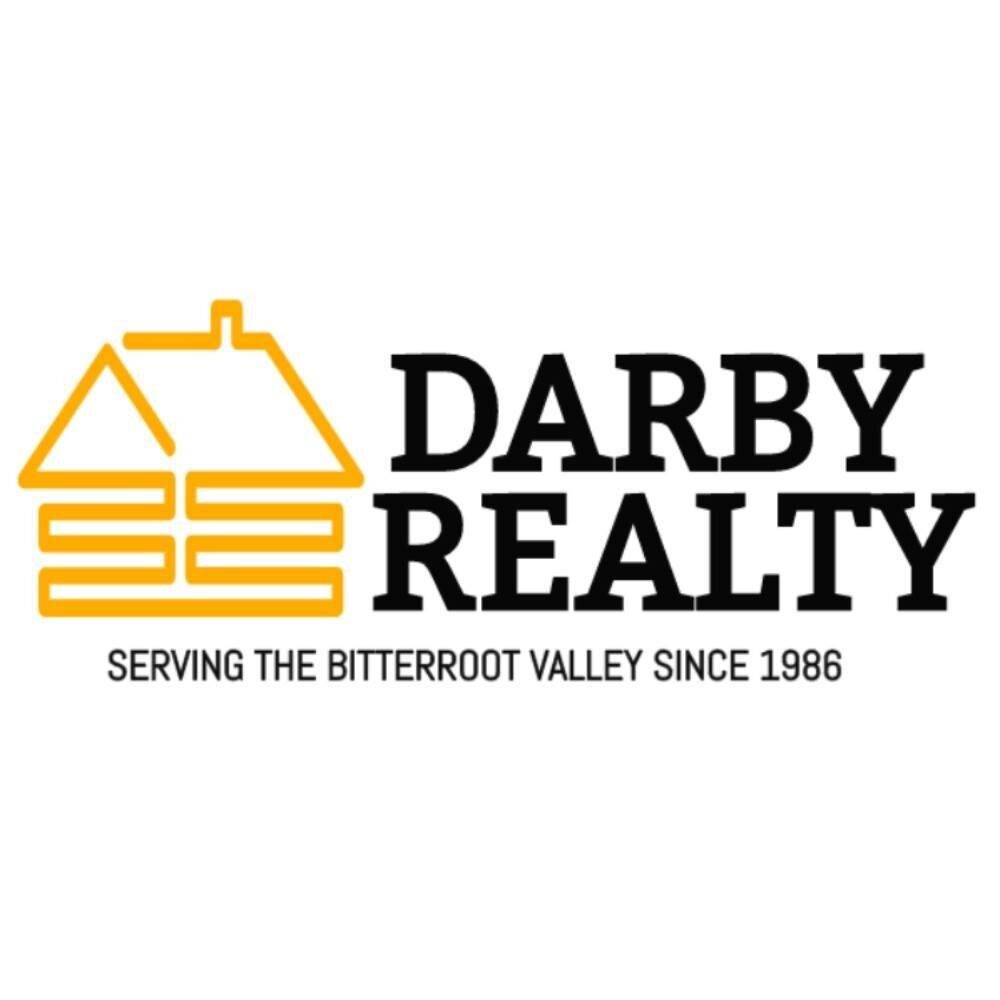 Bitterroot Valley Real Estate For Sale Darby Realty