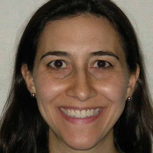 Miriam Udler, MD, PhD