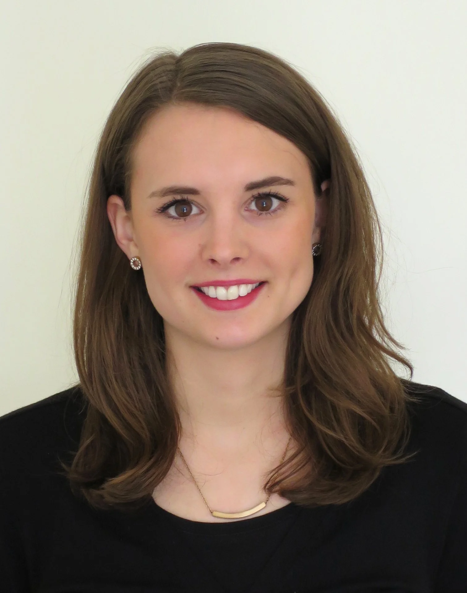 Sanna Gudmundsson