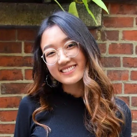 Alicia Pham