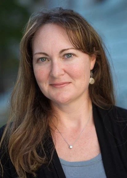 Melanie O'Leary, MS, CGC